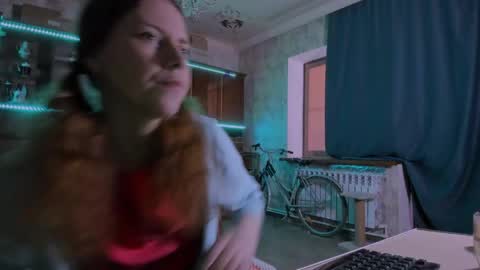 Ella online show from 06.01.26