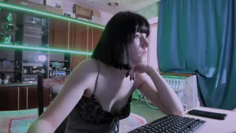 Ella online show from 06.18.26