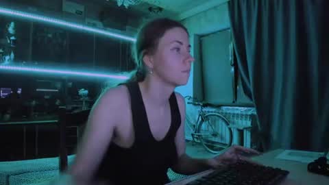 Ella online show from 07.14.26