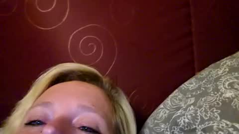paar_xxx online show from 06.23.26