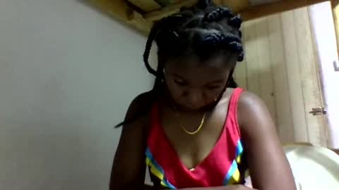 paatriy online show from 03.07.26