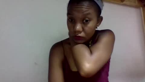 paatriy online show from 03.11.26