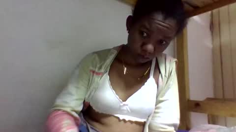 paatriy online show from 03.15.26