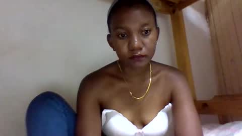 paatriy online show from 03.22.26