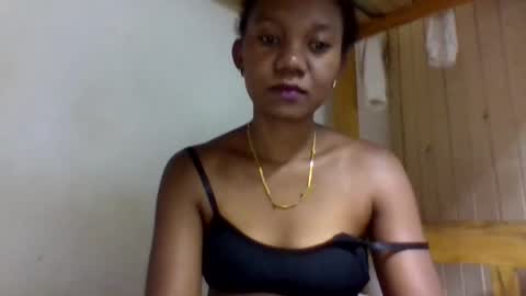paatriy online show from 03.25.26