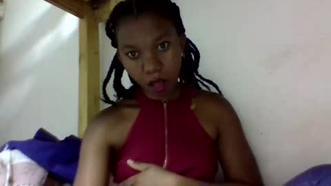 paatriy online show from 04.01.26
