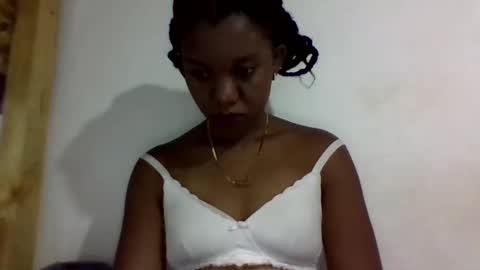paatriy online show from 04.02.26