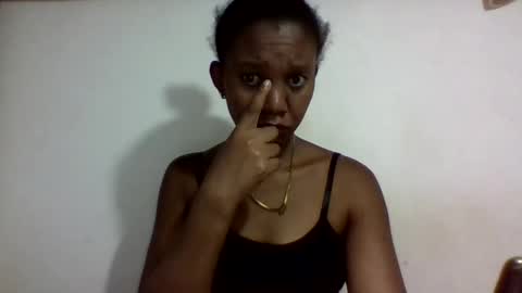paatriy online show from 04.09.26