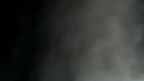 Snapshot of paauljdhd chatting on 02.13.25 paauljdhd online show from 02.13.25