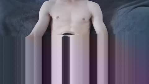 Snapshot of paauljdhd chatting on 09.21.25 paauljdhd online show from 09.21.25