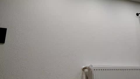 Snapshot of paauljdhd chatting on 10.11.25 paauljdhd online show from 10.11.25