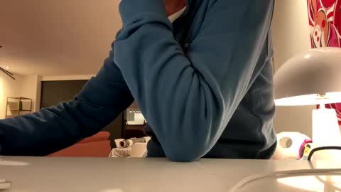 Snapshot of pablo19692017 chatting on 12.22.24 pablo19692017 online show from 12.22.24