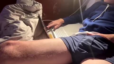 Snapshot of pablo19692017 chatting on 01.03.25 pablo19692017 online show from 01.03.25