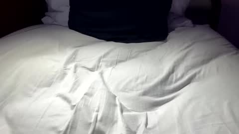 Snapshot of pablo19692017 chatting on 01.16.25 pablo19692017 online show from 01.16.25