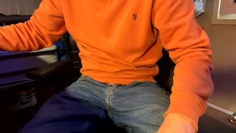 Snapshot of pablo19692017 chatting on 01.24.25 pablo19692017 online show from 01.24.25