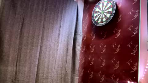 Snapshot of pablo19692017 chatting on 02.14.25 pablo19692017 online show from 02.14.25