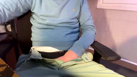 Snapshot of pablo19692017 chatting on 03.10.25 pablo19692017 online show from 03.10.25