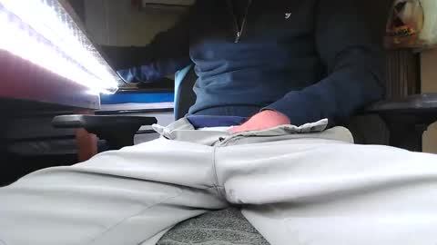 Snapshot of pablo19692017 chatting on 09.12.25 pablo19692017 online show from 09.12.25