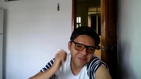 pablo2147311 online show from 02.19.26