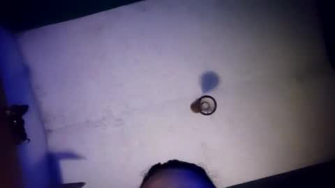 Snapshot of pablo6234516161 chatting on 09.10.25 pablo6234516161 online show from 09.10.25