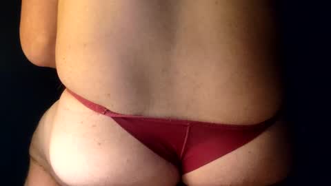 Snapshot of pablo6234516161 chatting on 09.12.25 pablo6234516161 online show from 09.12.25