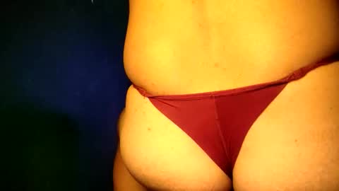 Snapshot of pablo6234516161 chatting on 09.14.25 pablo6234516161 online show from 09.14.25