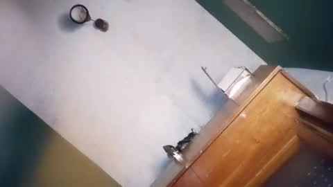 Snapshot of pablo6234516161 chatting on 09.19.25 pablo6234516161 online show from 09.19.25