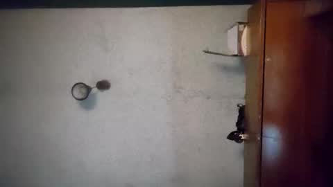 Snapshot of pablo6234516161 chatting on 09.23.25 pablo6234516161 online show from 09.23.25