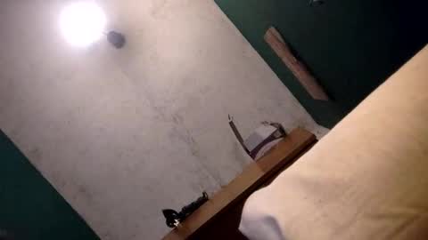 Snapshot of pablo6234516161 chatting on 09.25.25 pablo6234516161 online show from 09.25.25