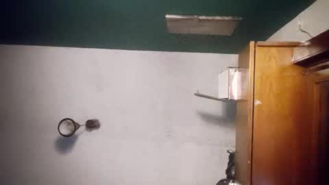 Snapshot of pablo6234516161 chatting on 09.28.25 pablo6234516161 online show from 09.28.25