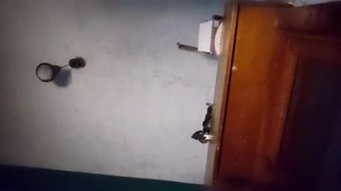 Snapshot of pablo6234516161 chatting on 11.02.25 pablo6234516161 online show from 11.02.25