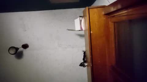 pablo6234516161 online show from 11.07.25