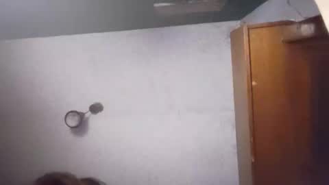 pablo6234516161 online show from 05.02.26
