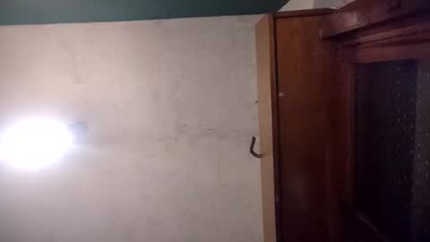 pablo6234516161 online show from 05.21.26