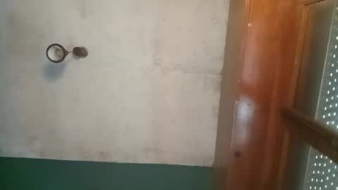 pablo6234516161 online show from 06.23.26