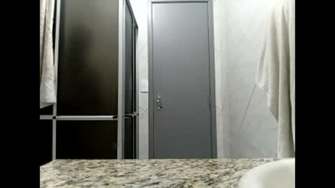 Snapshot of pablo89tdb chatting on 11.16.25 pablo89tdb online show from 11.16.25