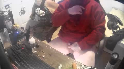 pablo_mikenaza online show from 03.14.26