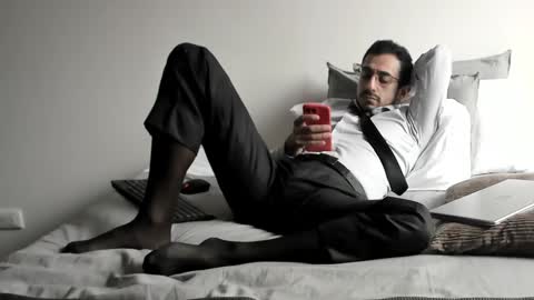 Snapshot of pablo_rincon95 chatting on 12.06.24 pablo rincon95 online show from 12.06.24