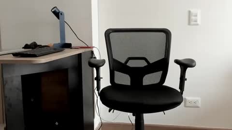 Snapshot of pablo_rincon95 chatting on 12.07.24 pablo rincon95 online show from 12.07.24