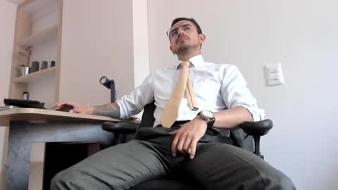 Snapshot of pablo_rincon95 chatting on 01.04.25 pablo rincon95 online show from 01.04.25