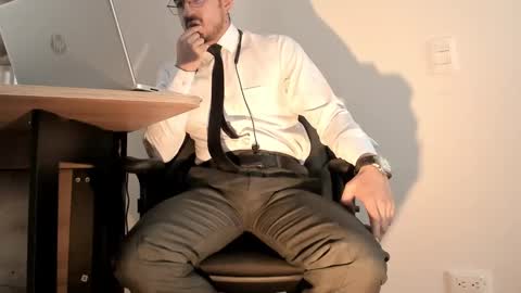 Snapshot of pablo_rincon95 chatting on 01.09.25 pablo rincon95 online show from 01.09.25