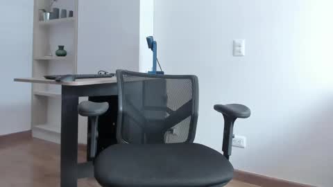 Snapshot of pablo_rincon95 chatting on 02.02.25 pablo rincon95 online show from 02.02.25