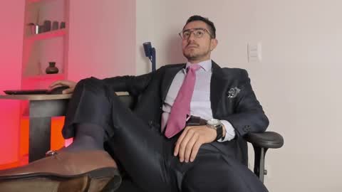 Snapshot of pablo_rincon95 chatting on 02.04.25 pablo rincon95 online show from 02.04.25