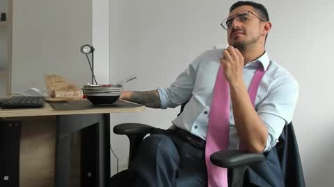 Snapshot of pablo_rincon95 chatting on 02.09.25 pablo rincon95 online show from 02.09.25