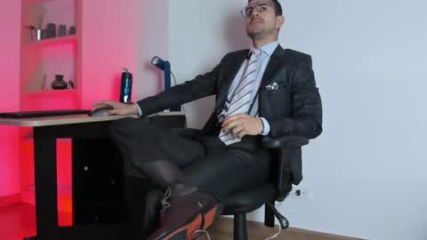 Snapshot of pablo_rincon95 chatting on 02.13.25 pablo rincon95 online show from 02.13.25