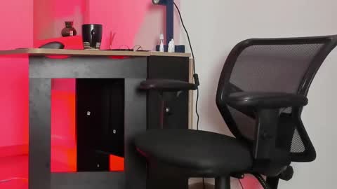 Snapshot of pablo_rincon95 chatting on 02.26.25 pablo rincon95 online show from 02.26.25