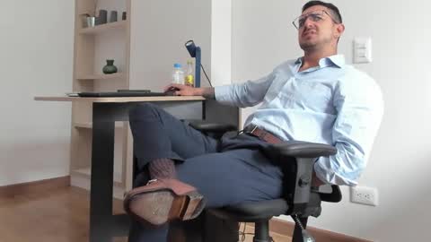 Snapshot of pablo_rincon95 chatting on 03.11.25 pablo rincon95 online show from 03.11.25