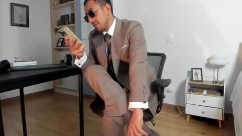 Snapshot of pablo_rincon95 chatting on 07.04.26 pablo rincon95 online show from 07.04.26