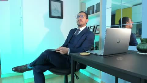 Snapshot of pablo_rincon95 chatting on 07.23.26 pablo rincon95 online show from 07.23.26
