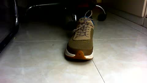 Snapshot of pablomenesssl chatting on 01.03.25 Pablo Meness online show from 01.03.25